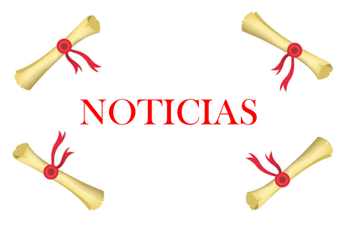 Noticias de Migraciones Argentina